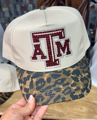 Maroon Pride