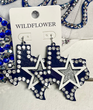 Simply Dallas