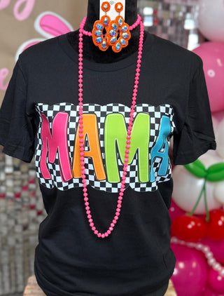 The Cool Mama