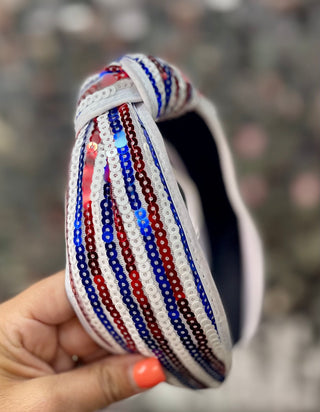 An America Shine