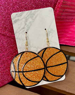 Hoops