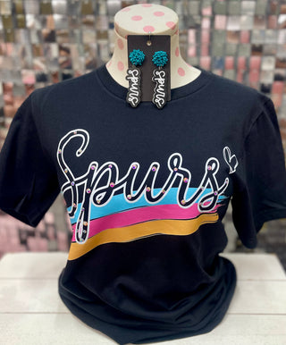 Spurs Dynasty