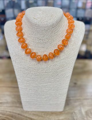 Tangerine
