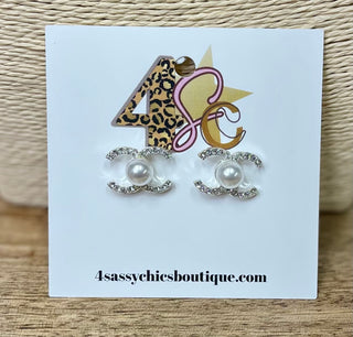 Designer Inspired