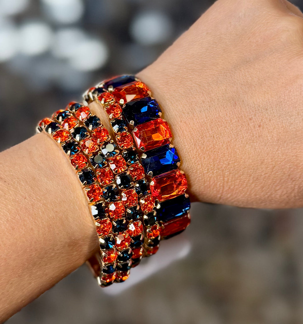 Give It A Little Sparkle