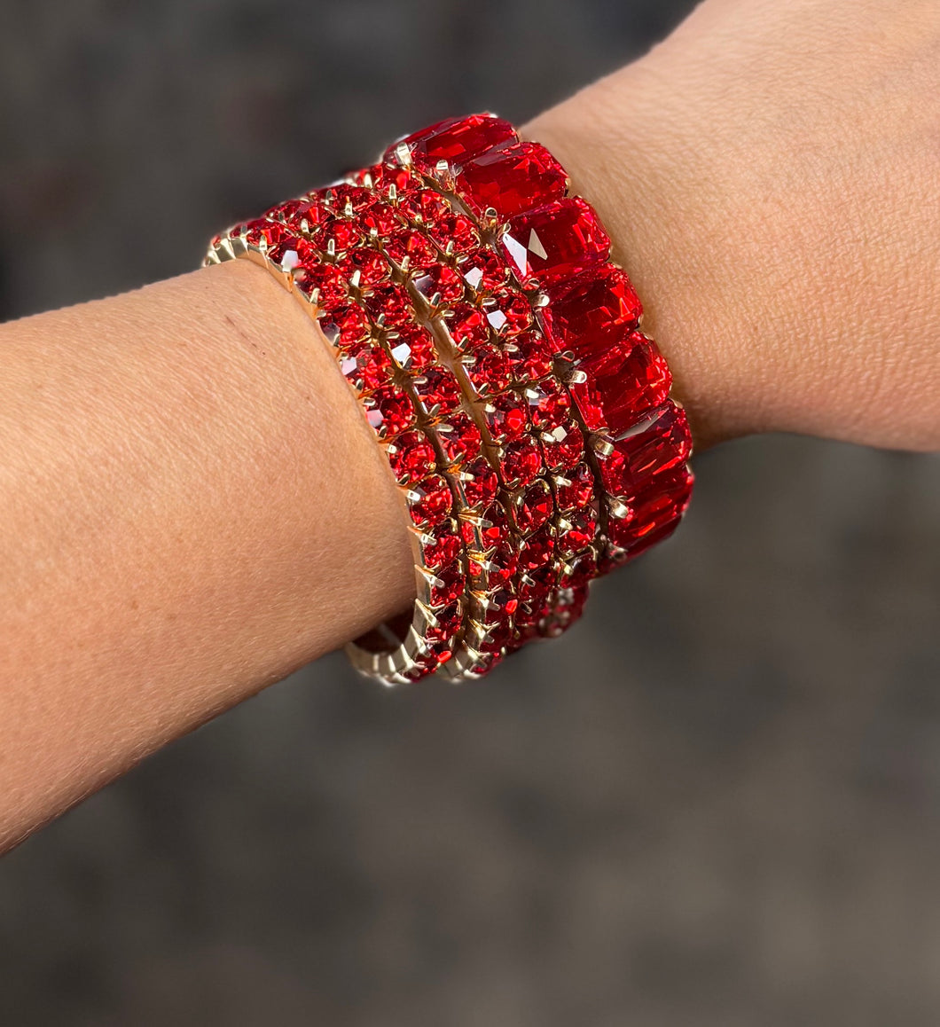 A Special Kinda Of Shine