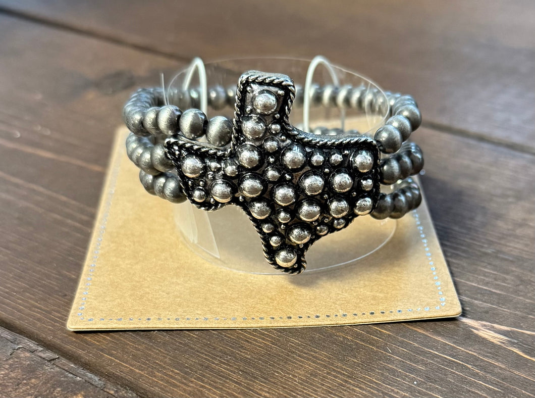 Texas Love