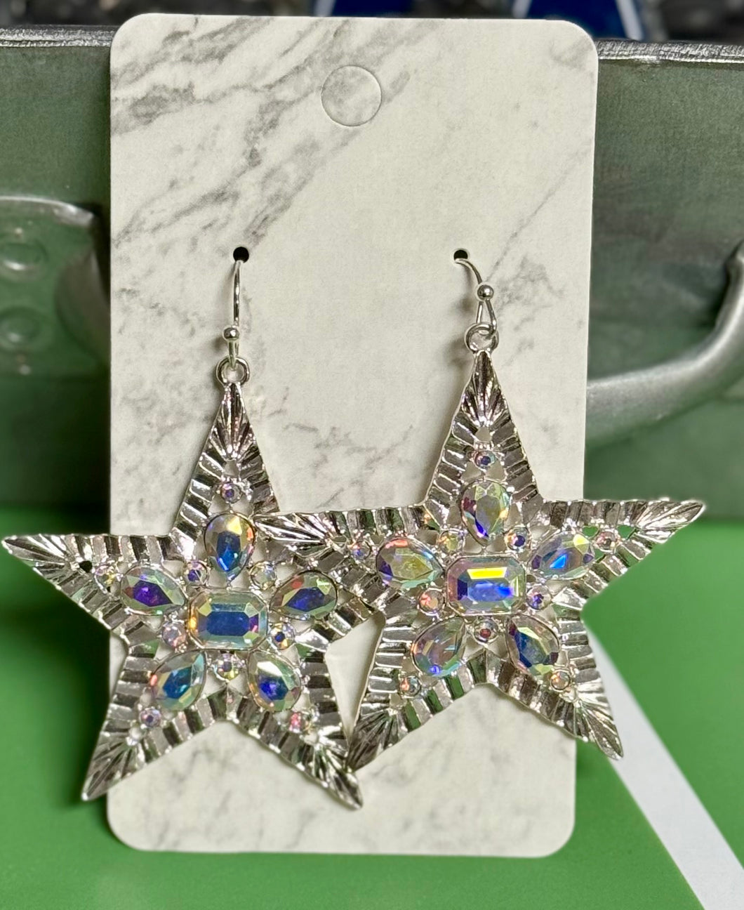 Star Dynasty