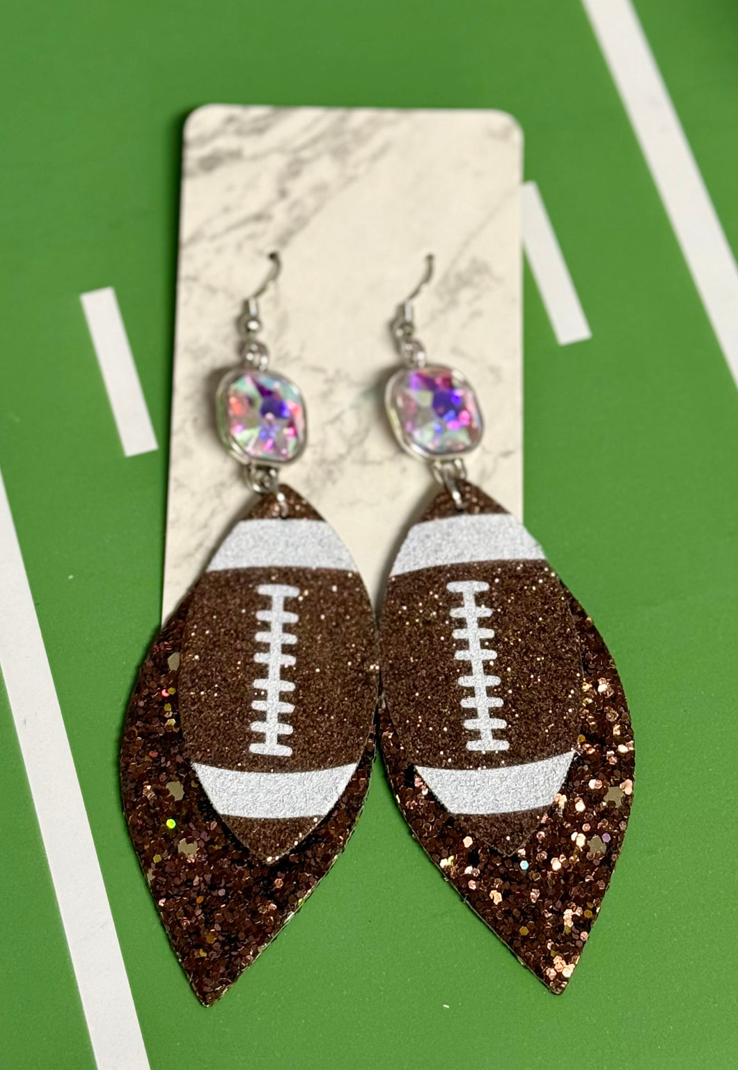 Kickoff Time