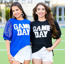 Load image into Gallery viewer, Who&#39;s Game Day Ready
