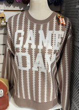 Load image into Gallery viewer, Football Game Day
