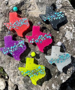 Texas Hold'em