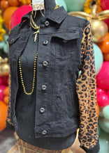 Load image into Gallery viewer, Leaving You Speechless
