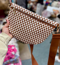 Load image into Gallery viewer, Fashion Kinda Girl
