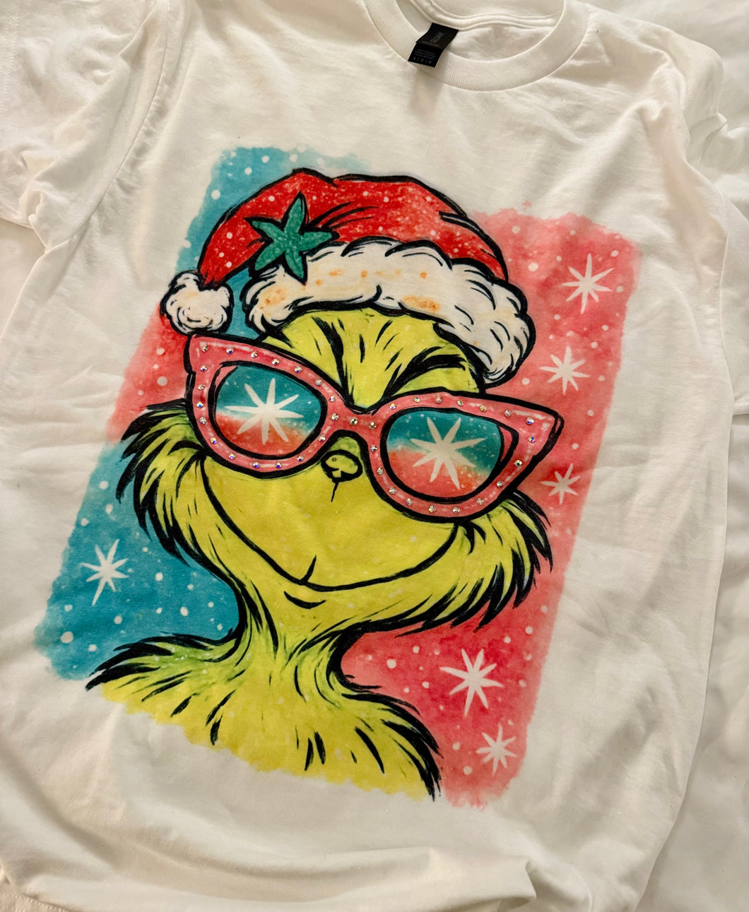 Pre0rder - The Cool Kinda Guy