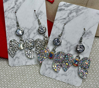 Sparkle All The Way
