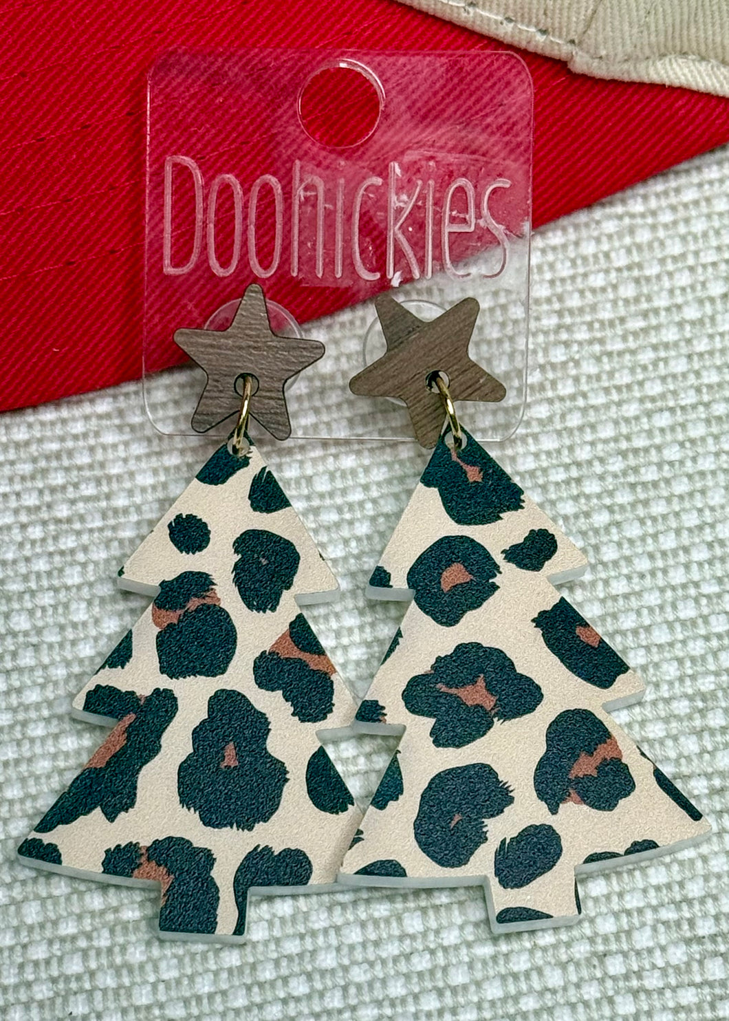 Rockin' Around The Tree