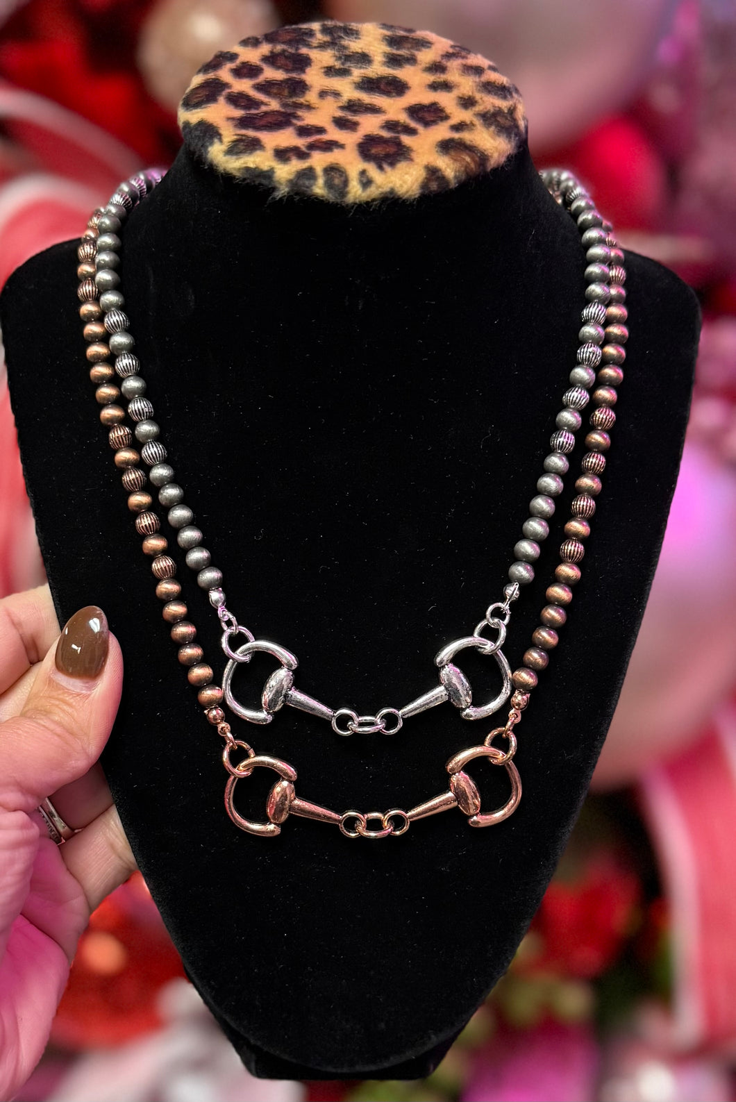 Where The Horses Run Wild