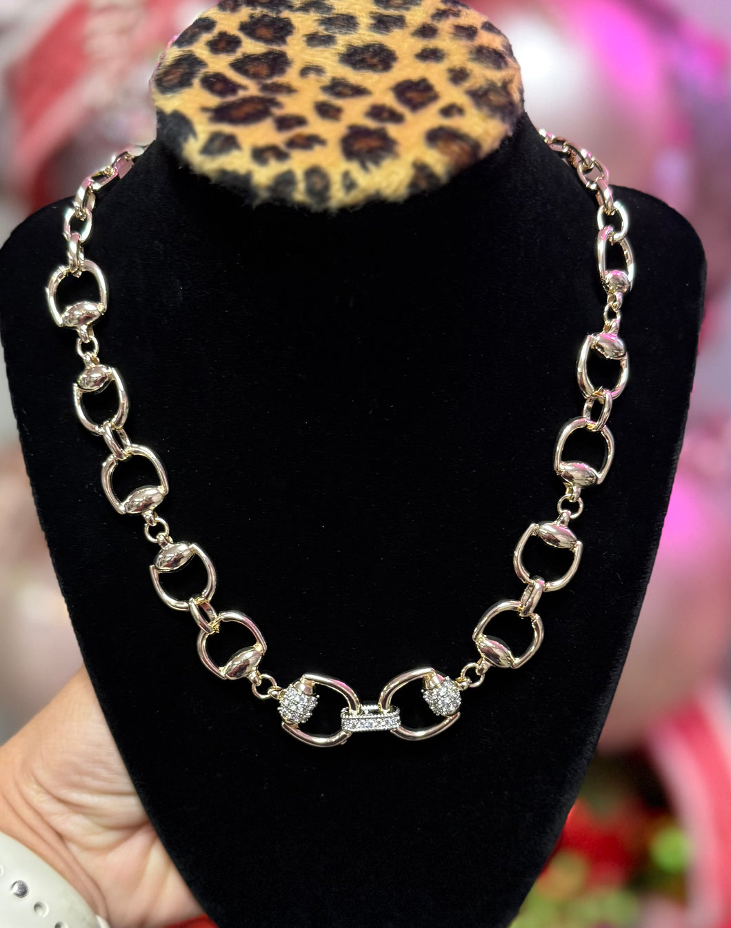 Taking It For A Ride