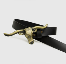 Load image into Gallery viewer, My Kinda Longhorn
