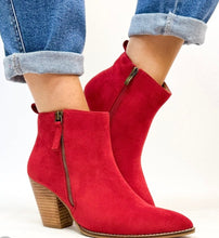 Load image into Gallery viewer, High Standard
