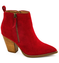 Load image into Gallery viewer, High Standard
