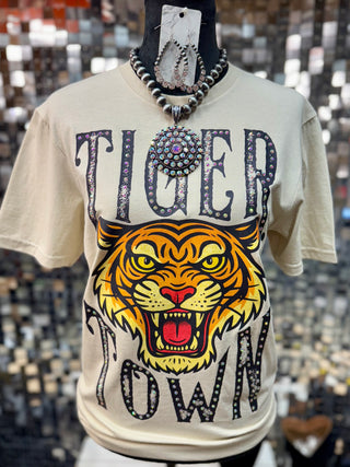 Tiger Town