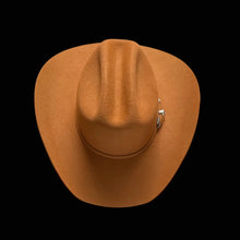 Load image into Gallery viewer, Nati Natash
