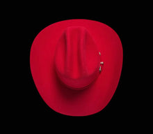 Load image into Gallery viewer, Nati Natash
