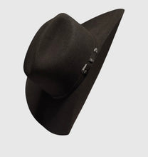 Load image into Gallery viewer, Nati Natash
