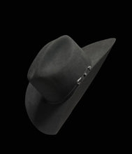 Load image into Gallery viewer, Nati Natash
