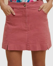 Load image into Gallery viewer, Let's Go Girls
