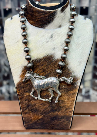 Old Town Road