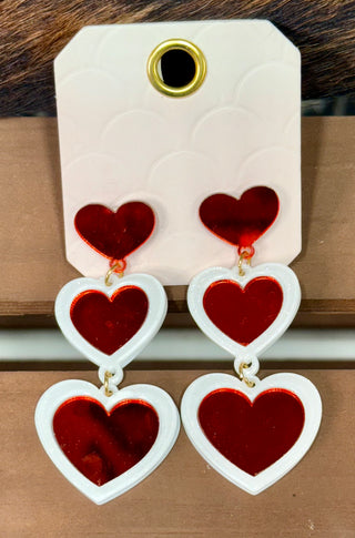 Valentine Love