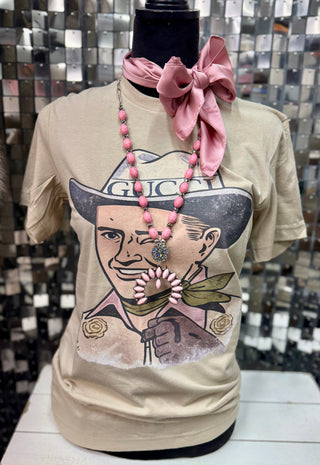 Cowboy Boujee