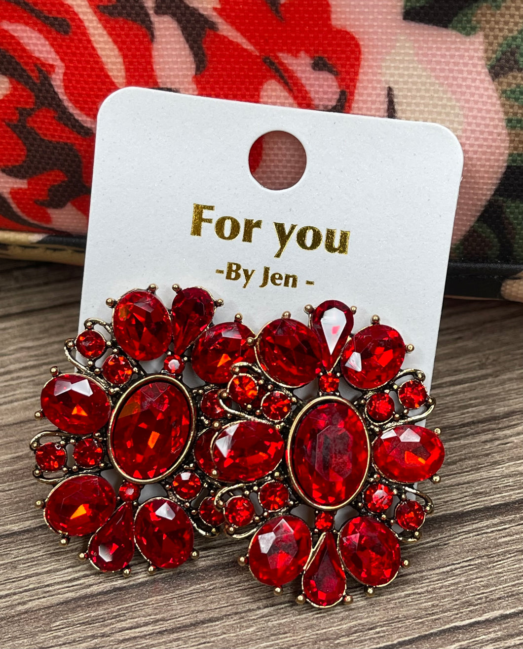 Red Russian