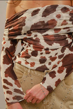 Load image into Gallery viewer, Country Girl
