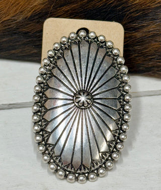 Make A Statement