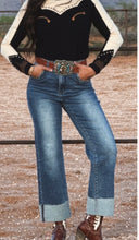 Load image into Gallery viewer, Riding Out West
