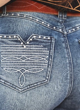 Load image into Gallery viewer, Riding Out West
