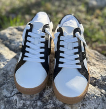 Load image into Gallery viewer, Ziti
