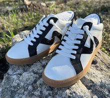 Load image into Gallery viewer, Ziti
