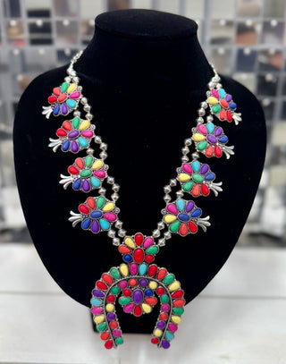 Fiesta De Colores