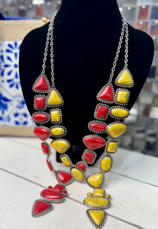 Tribal
