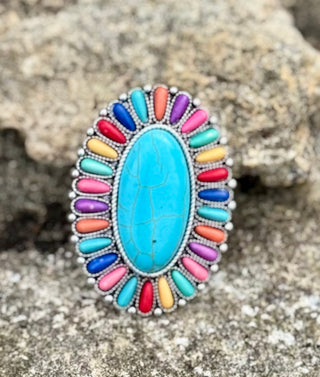 Pueblo