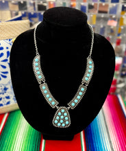 Load image into Gallery viewer, Here To Make A Scene
