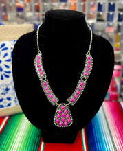 Load image into Gallery viewer, Here To Make A Scene
