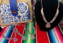 Load image into Gallery viewer, Here To Make A Scene
