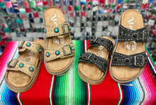 Load image into Gallery viewer, Love You Anyway
