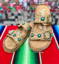 Load image into Gallery viewer, Love You Anyway
